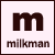milkman287's avatar