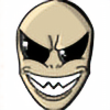 milkman3714's avatar