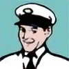 Milkman411's avatar