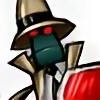 MilkmanAssassin's avatar
