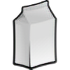 MilkmanOcelot's avatar