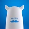 MilkmanOfMiami's avatar