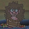 MilkManPollen's avatar