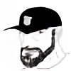 MilkManX's avatar