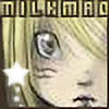 MilkMao's avatar