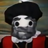 MilkMartini's avatar