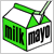 milkmayo's avatar