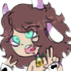 MilkMilku-senpai's avatar
