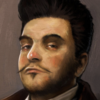milkmindart's avatar