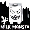 MilkMonsta's avatar