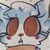 milkmuffins's avatar