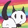 MilkMug's avatar