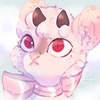 milknbox's avatar
