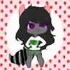 MilkNChoco's avatar