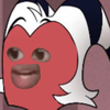 Milknob's avatar