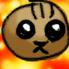 Milknut's avatar