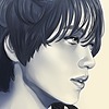 Milko-Mochii's avatar