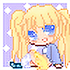milkochuu's avatar