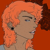milkofambrose's avatar