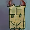 MilkOolong's avatar