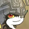 Milkplant's avatar