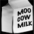 milkplz's avatar