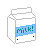 milkpriince's avatar