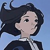 milkrolls's avatar