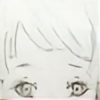 milkrose's avatar