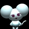 Milkshake1011's avatar
