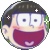 MilkShake11's avatar