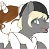 MilkShake1417's avatar