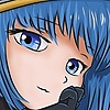 Milkshake62x's avatar