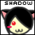 MilkshakeGoldSilver's avatar