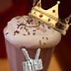 MilkShakeKing's avatar