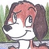 milkshakelover's avatar