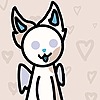 MilkshakeTheCatt's avatar