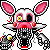MilkshakeTheWolf's avatar