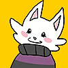 milksjustice's avatar