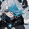 milksoru's avatar