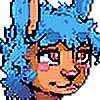 milkspongecake's avatar