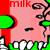 milkstars's avatar