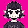 MilkStrawDraw's avatar