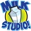 Milkstudio's avatar
