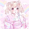 milkstuffie's avatar