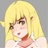 Milksusu's avatar
