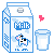 milksuu's avatar