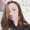 milktea4jojo's avatar