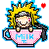 MilkTeaa's avatar