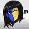 Milkteandbobaa's avatar